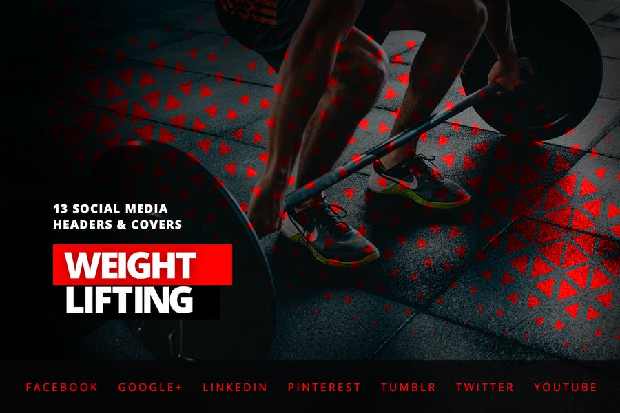 C1948-100pic-weightlifting-fitness-social-media-kit-ZHB6U4-2018-12-24.zip
