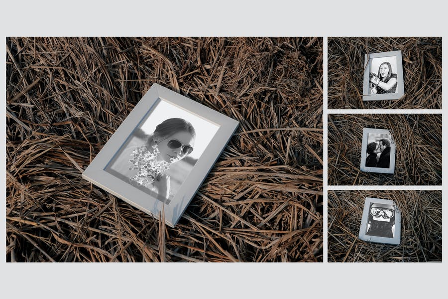 C1953-100pic-photo-frame-on-haistack-mock-up-AFN48S-2018-11-29.zip