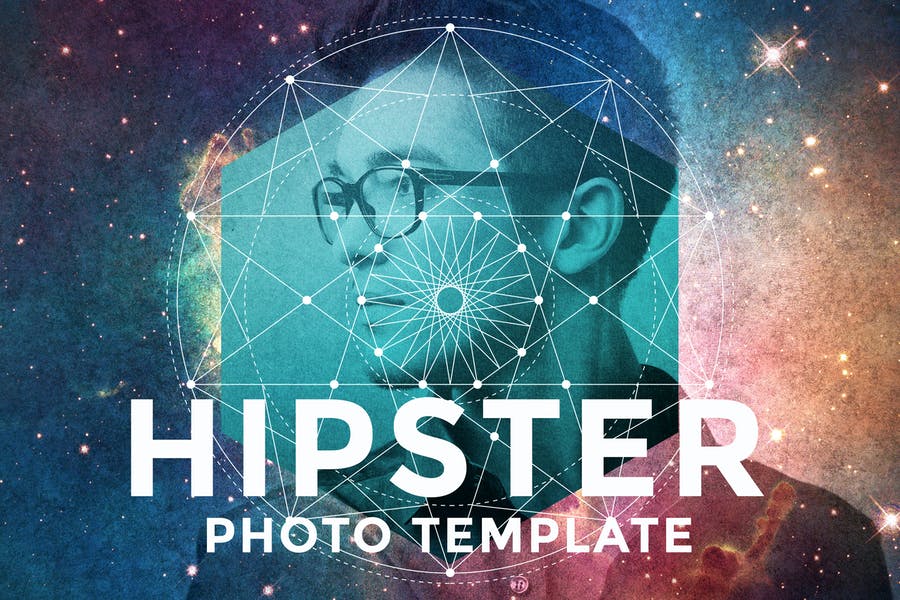 C1957-100pic-hipster-photo-template-3EB4JC-2018-12-05.zip