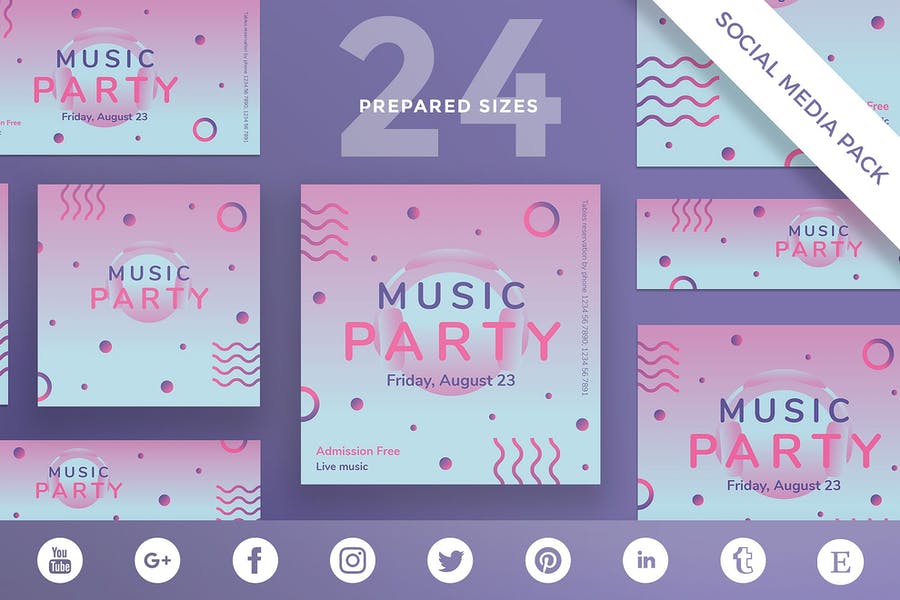 C1958-100pic-music-party-social-media-pack-template-AMFVT3-2018-09-24.zip