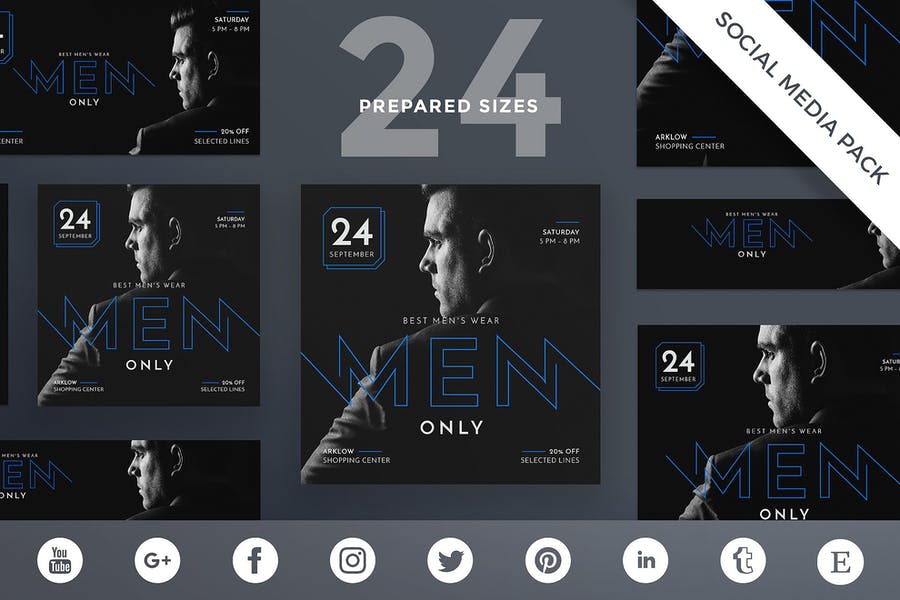 C1966-100pic-menswear-collection-social-media-pack-template-AFYB4Z-2018-09-21.zip