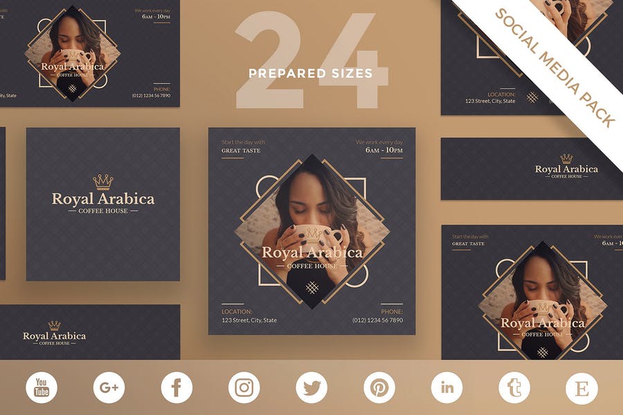 C1975-100pic-coffee-cafe-social-media-pack-template-2YAHZQ-2018-09-14.zip