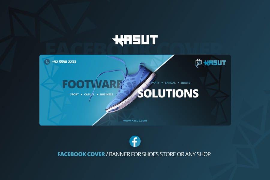 C1978-100pic-kasut-shoes-facebook-cover-template-G8Y79D-2018-09-14.zip