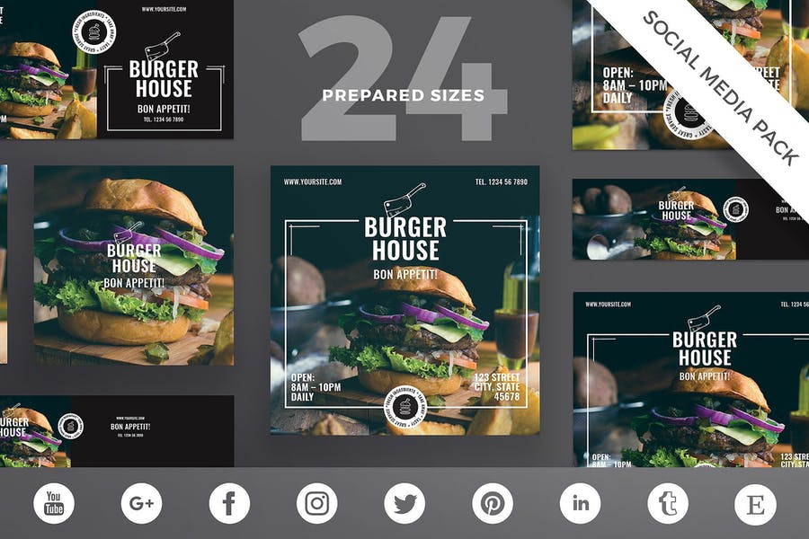 C1983-100pic-burger-restaurant-social-media-pack-template-MR3HAT-2018-09-11.zip