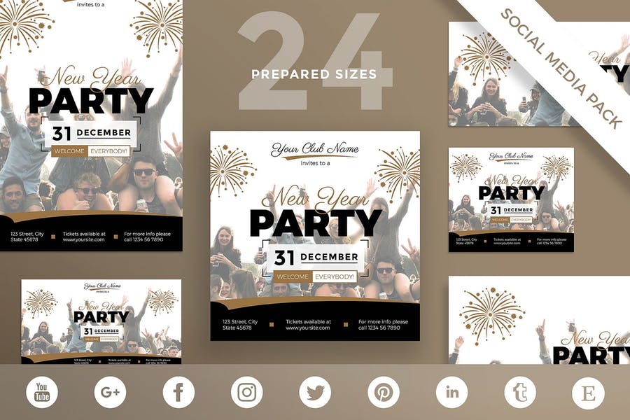 C1984-100pic-newyear-party-social-media-pack-template-RS5TNN-2018-09-10.zip