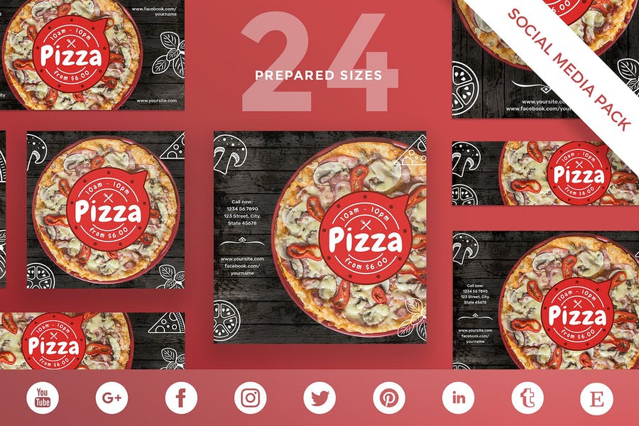 C1990-100pic-pizza-restaurant-social-media-pack-template-EL56BJ-2018-09-07.zip