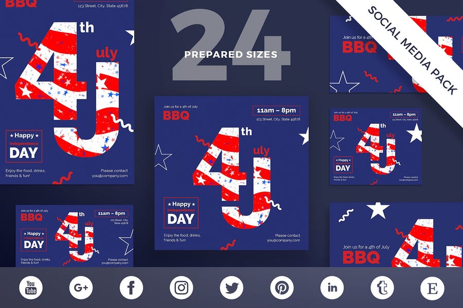 C1993-100pic-independence-day-social-media-pack-template-JJVXHJ-2018-09-05.zip