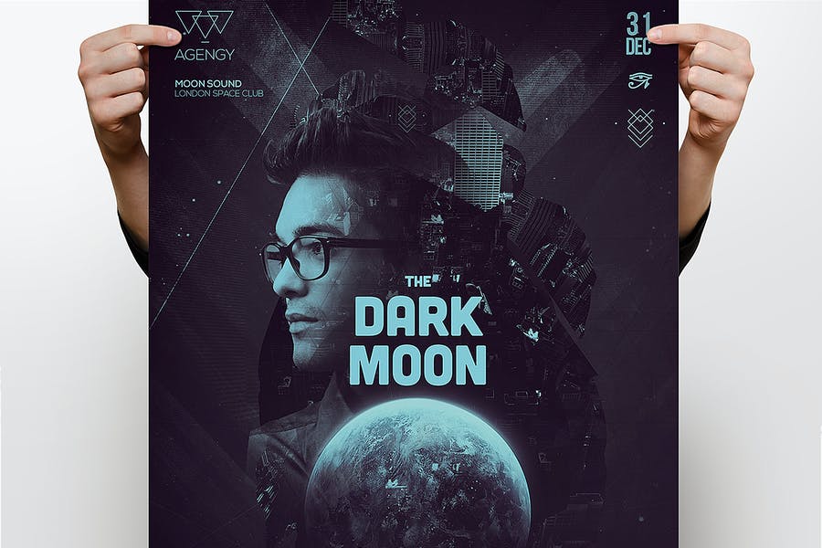 C2001-100pic-dark-moon-poster-W48BUZ-2017-11-03.zip