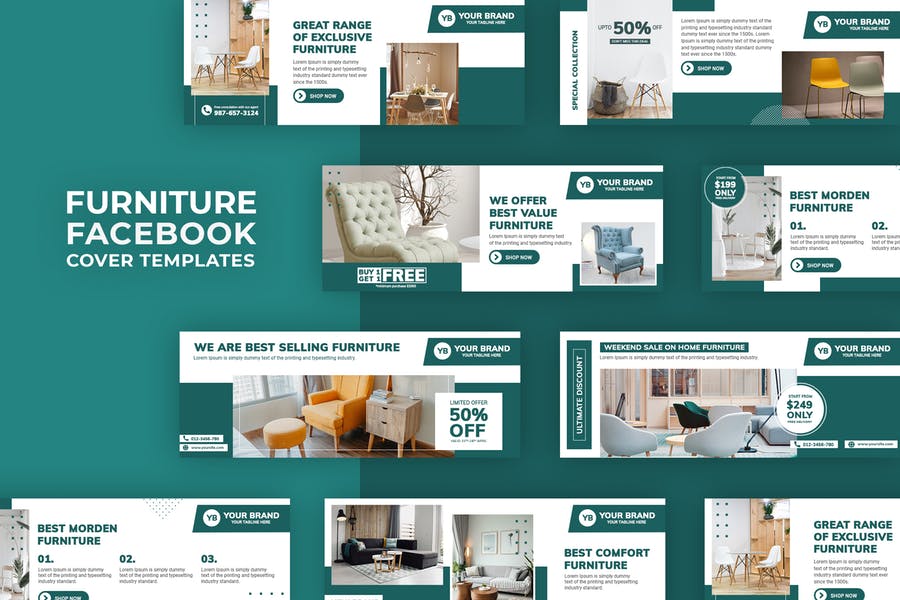 C616-100pic-furniture-facebook-cover-templates-WNNWMHR-2020-10-27.zip