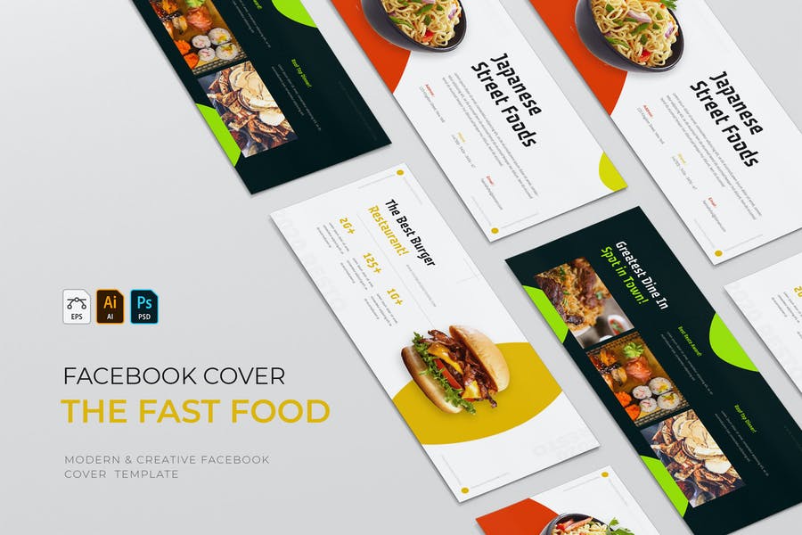 C630-100pic-the-fast-food-facebook-cover-H3ZTX5J-2020-10-19.zip