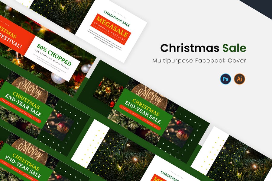 C642-100pic-christmas-sale-facebook-cover-VQZF64M-2020-10-12.zip