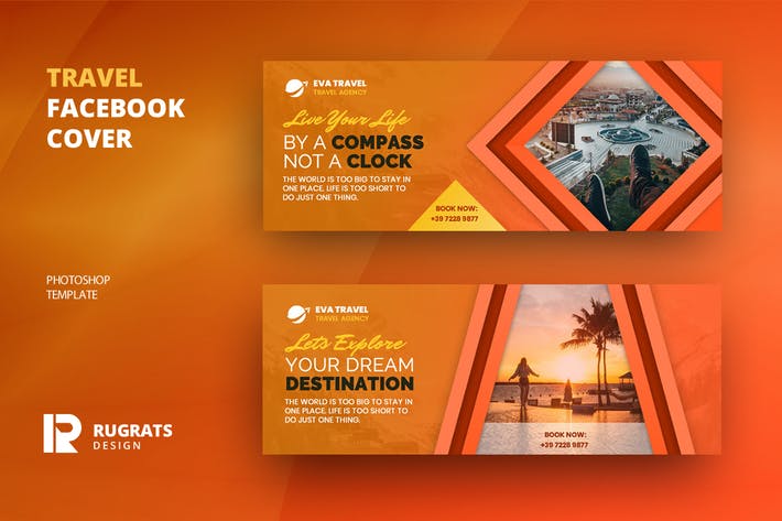 100pic-travel-r1-facebook-cover-template-AU4P7Z7 322