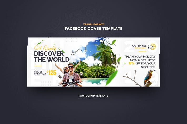 100pic-gotravel-facebook-cover-template-A7FDX6G 306