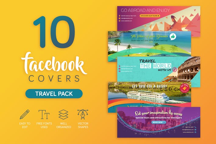 100pic travel facebook cover KU3U5V 54