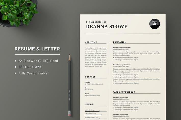 minimalist-cv-resume-template-letter-cover-76S6WKW-2021-04-29