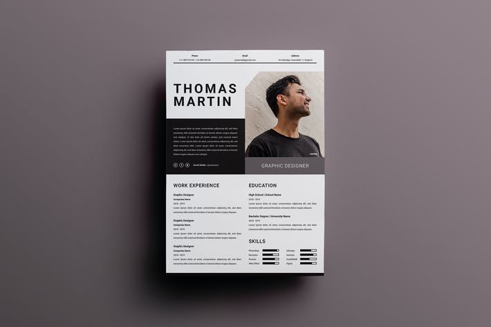 thomas-martin-resume-A5NVQV5-2021-04-21