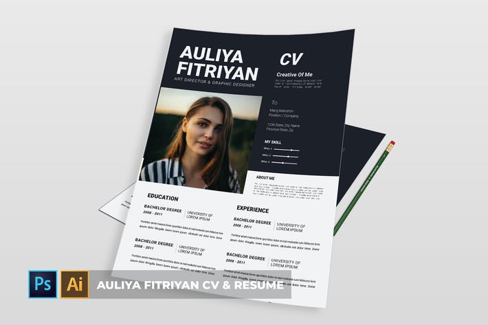 auliya-fitriyan-cv-resume-ZVH4VXJ-2020-02-16