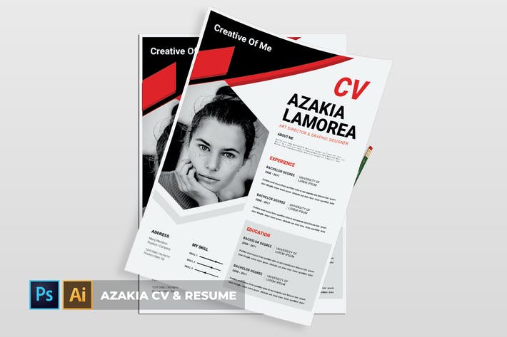 azakia-cv-resume-R2VHMJN-2020-02-16