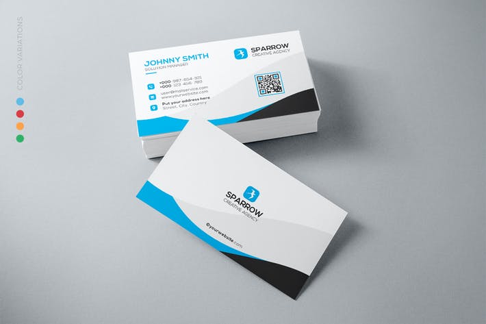 business-card-LXBXP96-2020-02-16