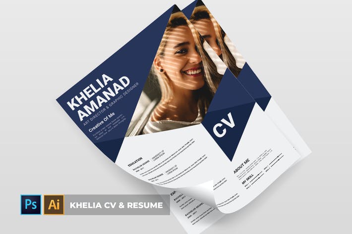 khelia-cv-resume-MV8KM6J-2020-02-16