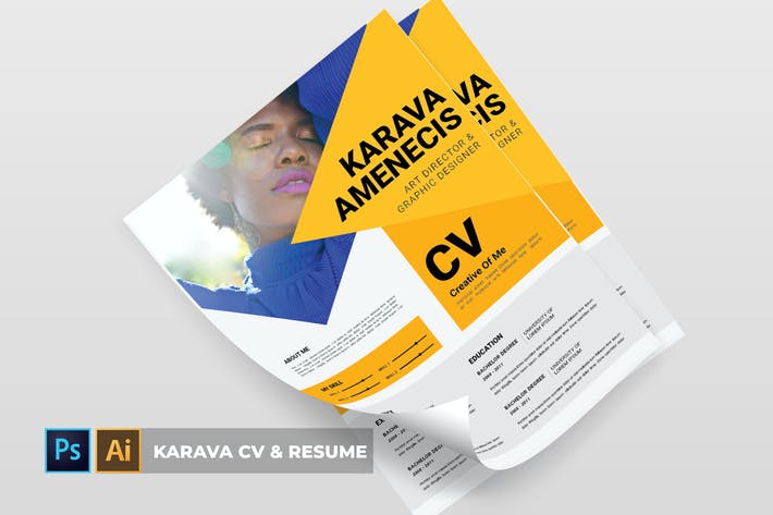 karava-cv-resume-XXVFJ6J-2020-02-16