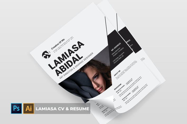 lamiasa-cv-resume-QGV7N4R-2020-02-16
