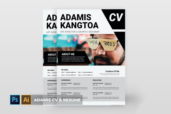adamis-cv-resume-N2Q8NK6-2020-02-15