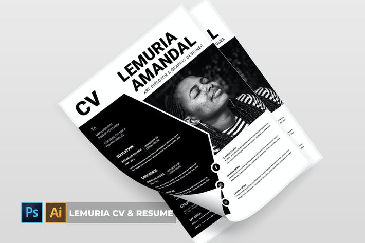 lemuria-cv-resume-KKU4MY3-2020-02-15