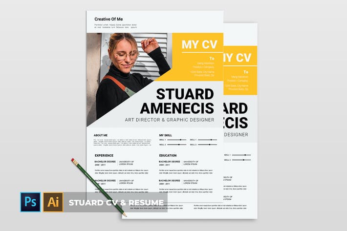 stuard-cv-resume-WBKP45J-2020-02-15