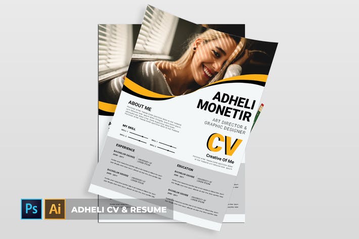 adheli-cv-resume-DMSSYNX-2020-02-15