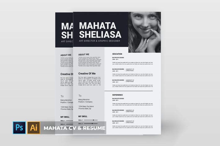 mahata-cv-resume-TCAP22L-2020-02-15