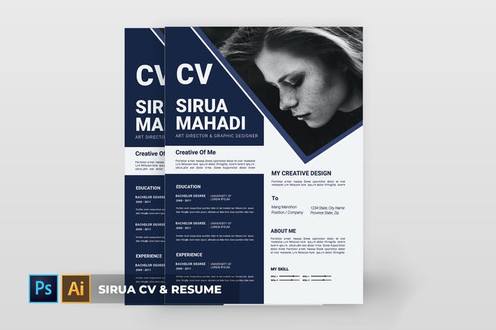 sirua-cv-resume-935YHWH-2020-02-15