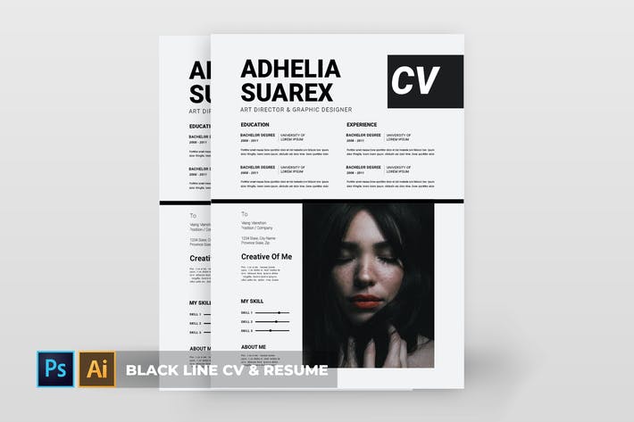 black-line-cv-resume-2LYH6UU-2020-02-15