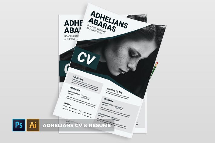 adhelians-cv-resume-GGWA8HA-2020-02-14