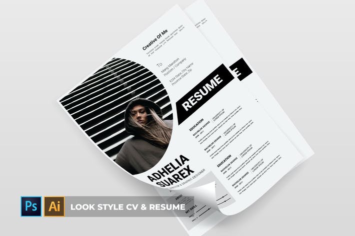 look-style-cv-resume-XWR8E7D-2020-02-14
