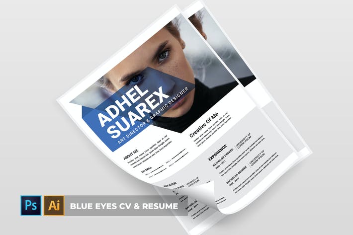 blue-eyes-cv-resume-PMRXYFF-2020-02-14