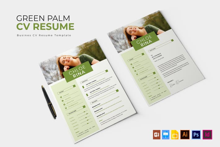 green-palm-cv-resume-YKTNG7T-2020-02-12