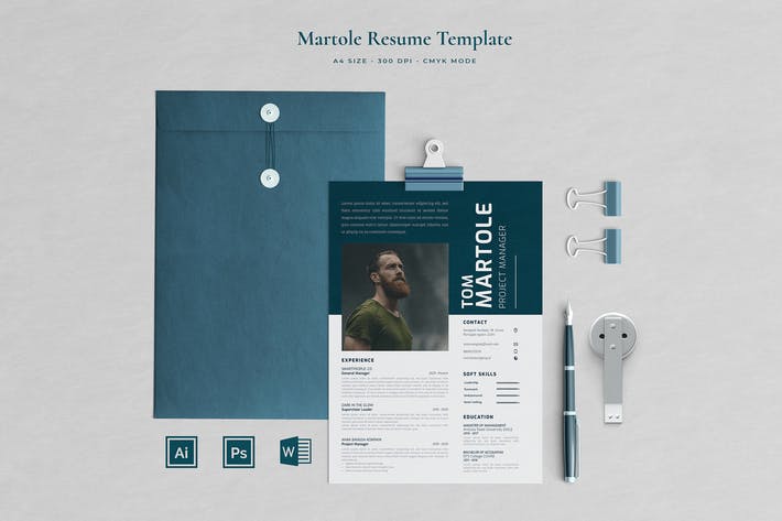 minimalist-resume-martole-WGPGZUD-2021-04-24
