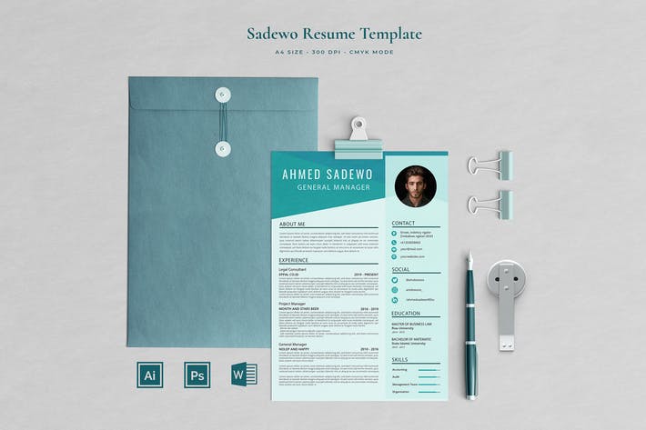 professional-resume-sadewo-A2TLDU7-2021-04-24