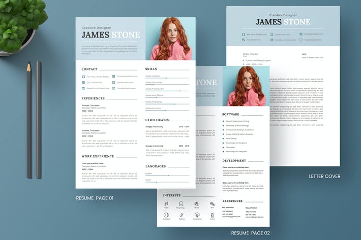 cv-resume-letter-cover-template-Y57QWLQ-2021-04-23