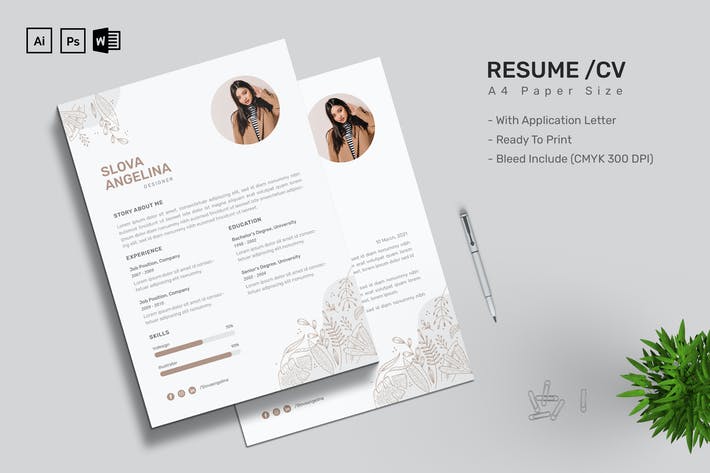 cv-resume-letter-template-BY3DHLG-2021-04-22