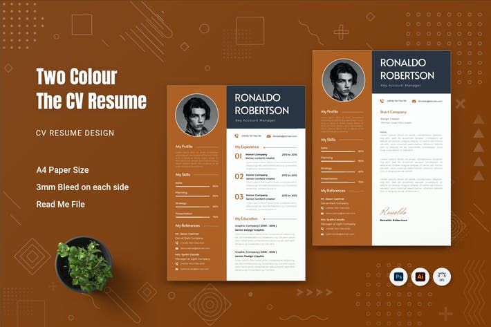 two-colour-cv-resume-DZUQTD8-2021-04-21