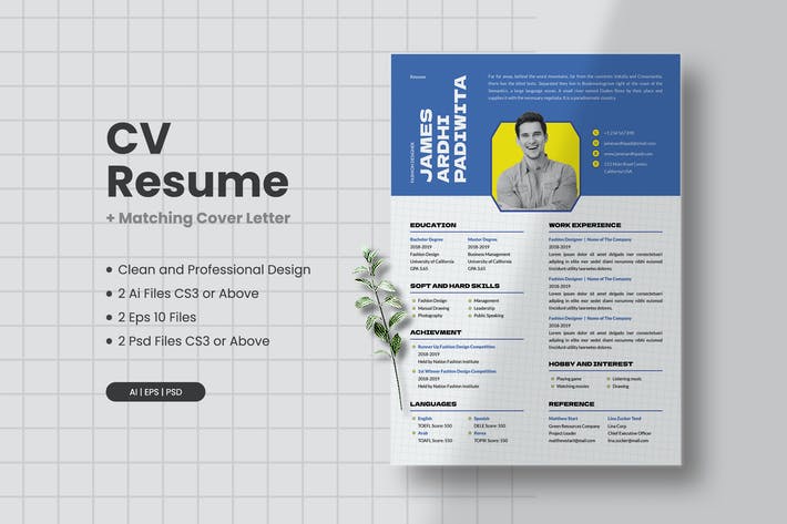 cv-resume-template-v-36-YSNK2NJ-2021-04-21