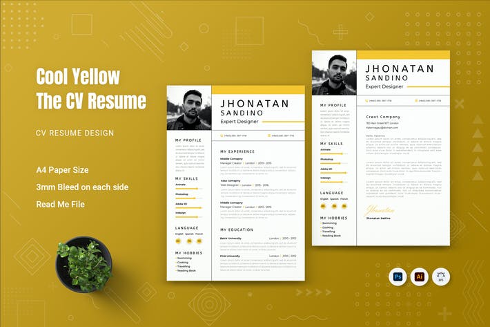 cool-yellow-cv-resume-5GAGWQW-2021-04-27
