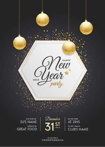 Tet_tat_nien_new_year_71