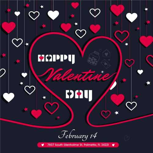 Valentine_le_tinh_nhan_14_thang_2_4