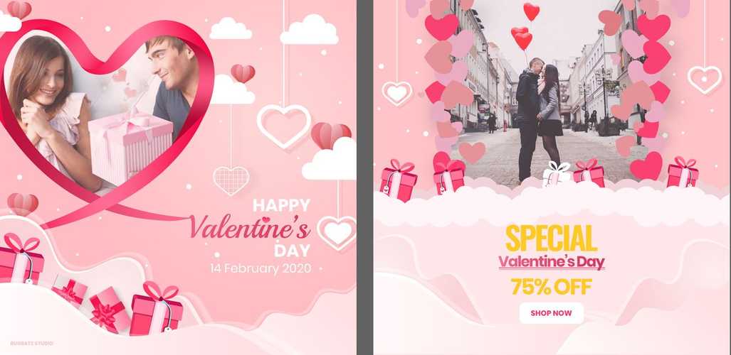 Valentine_le_tinh_nhan_14_thang_2_89
