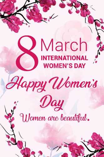Women_day_phu_nu_8_thang_3_18