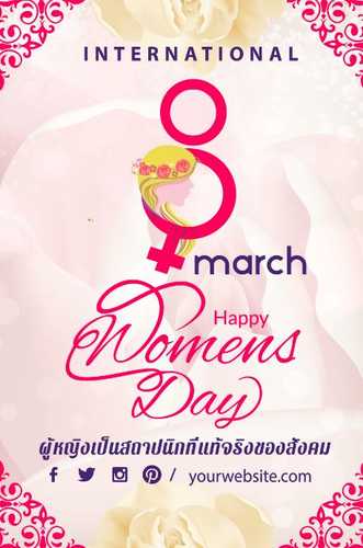 Women_day_phu_nu_8_thang_3_20
