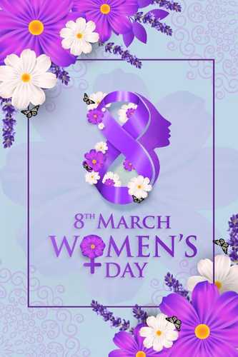Women_day_phu_nu_8_thang_3_21